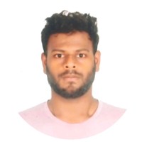 Yogesh Kumar
