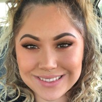 Jessica Ortega