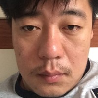 杨秋平