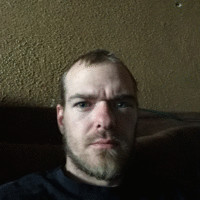 Rusty Tuttle