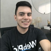 Diego Gracioli