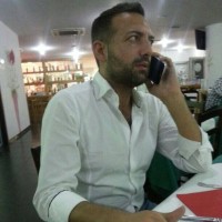 Giuseppe Barbato