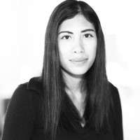 Alison Dalupe-Domagas