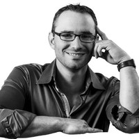 Thomas Praud