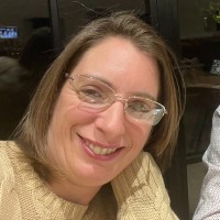 Caroline Baugniet