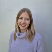 Janine Labuschagne