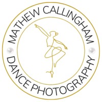 Mathew Callingham