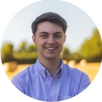 Charlie Ellott