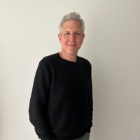 Cary Meyers