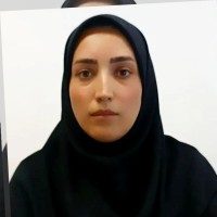 samane babaei