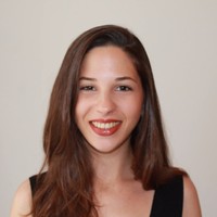 Gizem Erdem