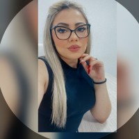 Paola Duarte