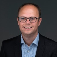 Edgar Ruijgers