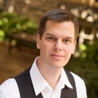 Matthew Kugler