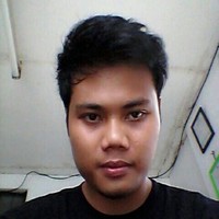 Jack Paglicawan