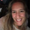 Dawn Crosby