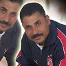 Sadik Abd