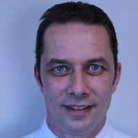 Craig Inglis