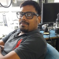 Sarvan Kumar