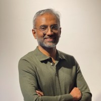 Ahsanul Huq