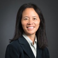 Ann S. Johnson