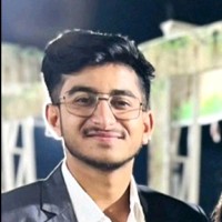 Himanshu Makhe