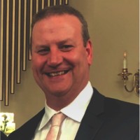Keith Mallard