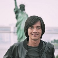 Randolph Romero