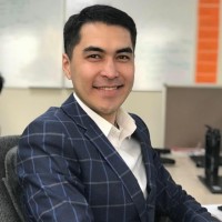 Senerzhan Baikenzhe