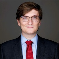 Kyle Donohue