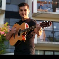 Ivan Alejandro