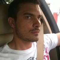 Ruben Fernandes