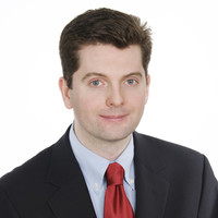 James Clare