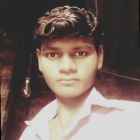 Vicky Kumar Vicky Kumar