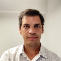 Matias Salvo