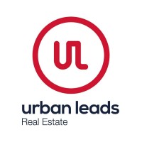 Urban leads