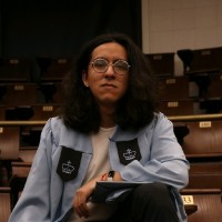 Daniel Camilo Pineda