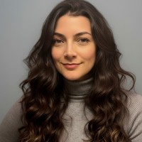 Luíza Caloni