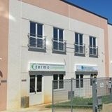 Termocomponenti srl Termocomponenti srl