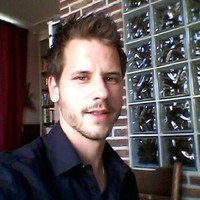 André Kik