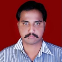 Sharathkumar Ravula