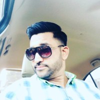 Arif Sayed