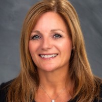 Adrienne Nordstrom