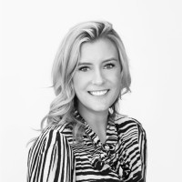 Hanna Attig