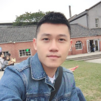 Raymond Chung
