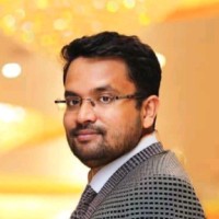 Soumyabrata Das