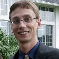 Brandon Scheiderer