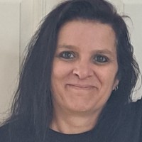 Rachel Pullon Leszkovics