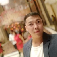 Andrew Chiu