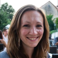 Amanda Nead